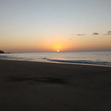 شقة Vv Gran Vista Colony Club *