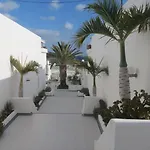 דירה Vv Gran Vista Colony Club פוארטו דל כרמן