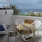 דירה Vv Gran Vista Colony Club פוארטו דל כרמן