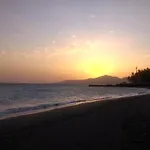 Vv Gran Vista Colony Club *