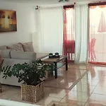 Vv Gran Vista Colony Club דירה פוארטו דל כרמן