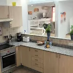 דירה Vv Gran Vista Colony Club *