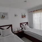 Vv Gran Vista Colony Club דירה פוארטו דל כרמן