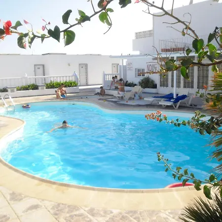 Vv Gran Vista Colony Club