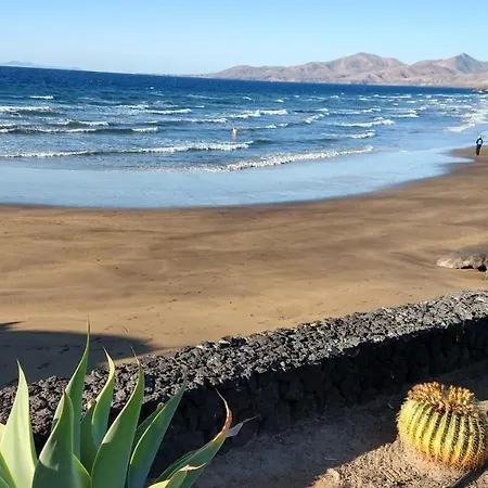 Vv Gran Vista Colony Club * Puerto del Carmen (Lanzarote)