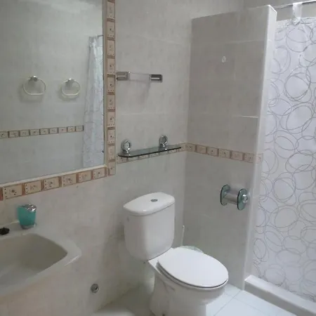 Appartement Vv Gran Vista Colony Club *