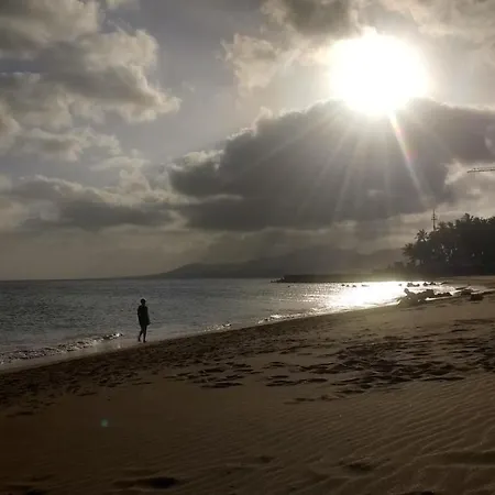 Vv Gran Vista Colony Club * Puerto del Carmen (Lanzarote)