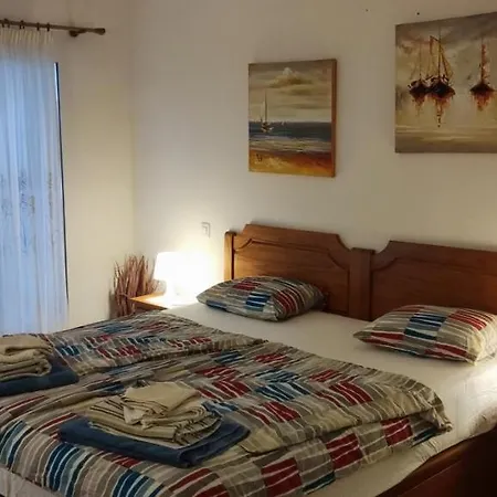 Vv Gran Vista Colony Club