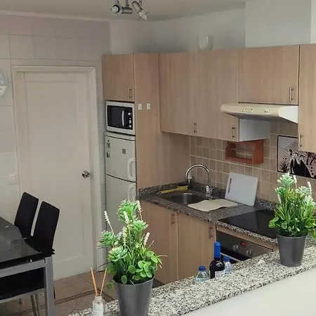 Vv Gran Vista Colony Club Puerto del Carmen (Lanzarote)