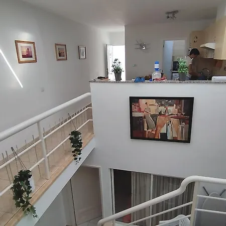 Apartament Vv Gran Vista Colony Club