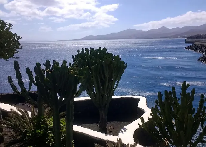 Vv Gran Vista Colony Club