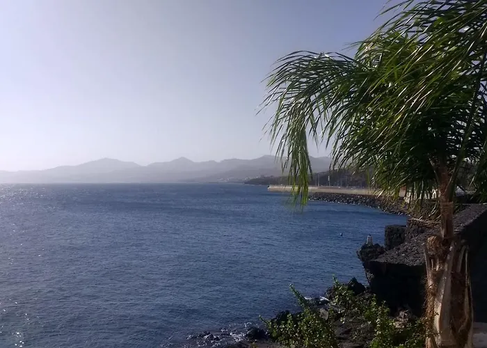 Vv Gran Vista Colony Club