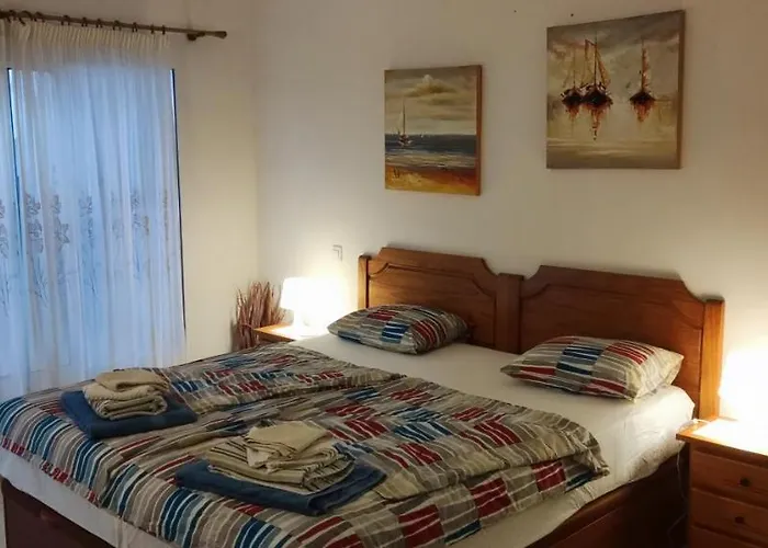 Vv Gran Vista Colony Club