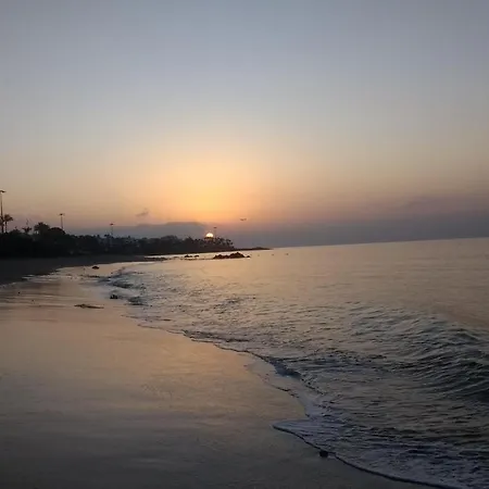 Vv Gran Vista Colony Club Puerto del Carmen (Lanzarote)